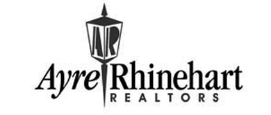 Ayre/Rhinehart Realtors