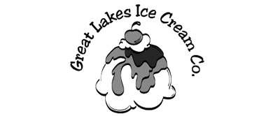 Great Lakes Ice Cream Co